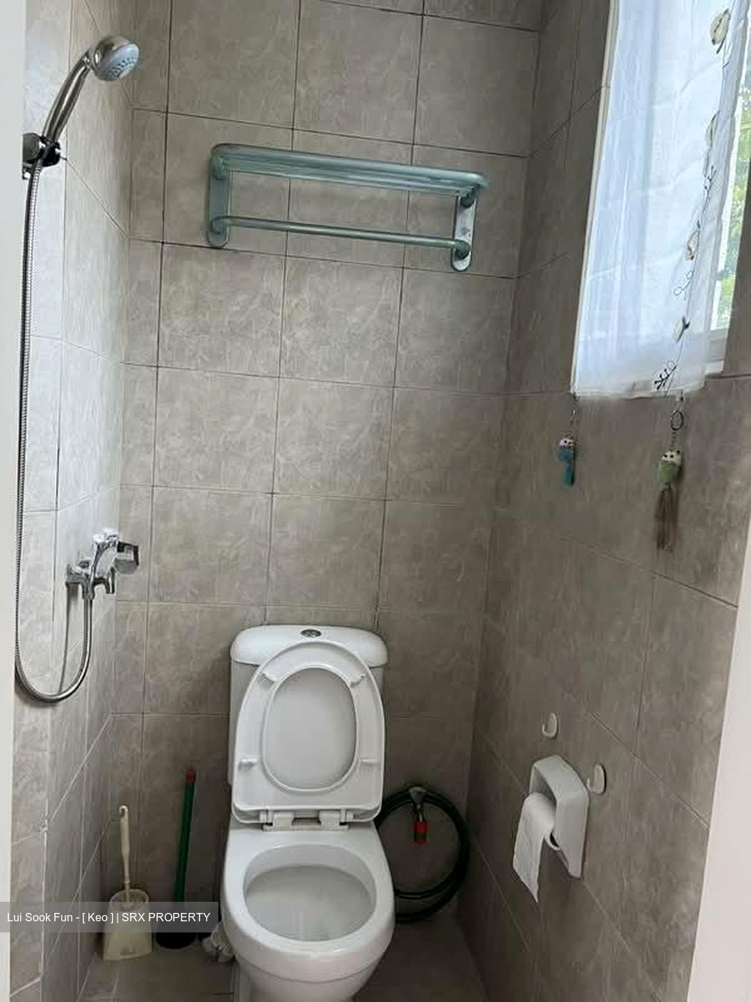 Landbay Condominium (D16), Condominium #558231691